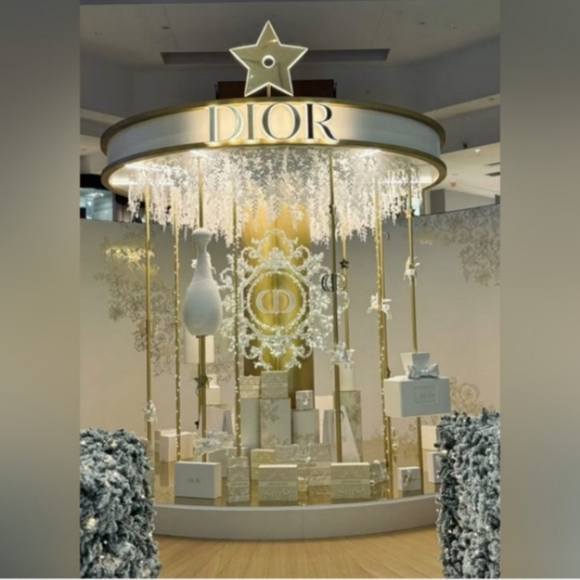 I AM LIVE - Selling Yours and Mine ! - Picture 3 of 8